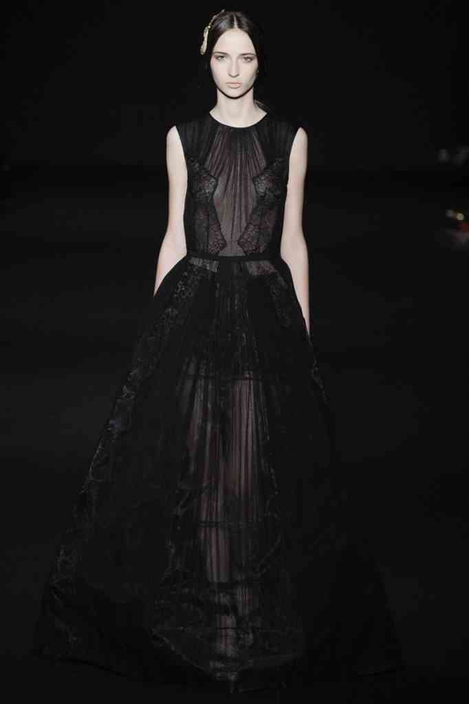 ALBERTA FERRETTI FALL 2014 4