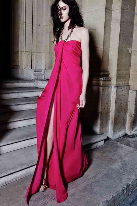 azzaro primavara 2014 13