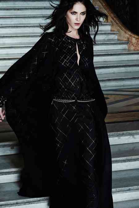 azzaro primavara 2014 15