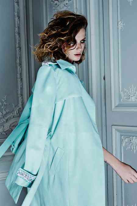 azzaro primavara 2014 4