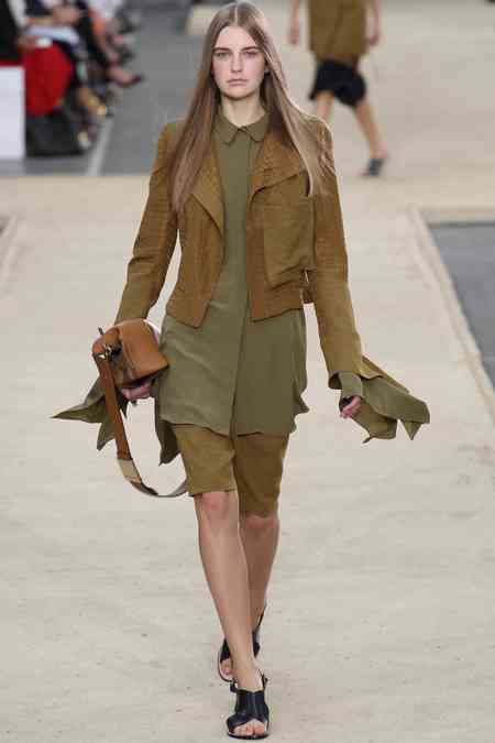 chloe primavara 2014 11