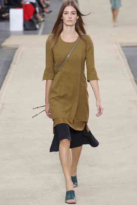 chloe primavara 2014 12