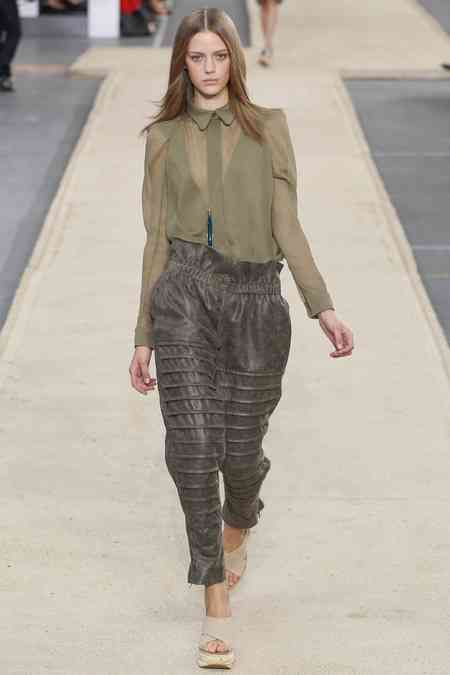 chloe primavara 2014 14