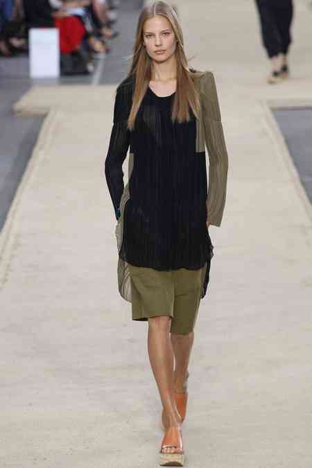 chloe primavara 2014 2 - Copy