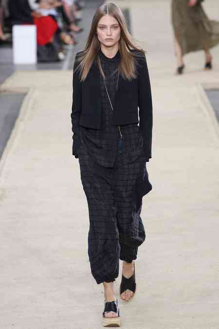 chloe primavara 2014 3 - Copy