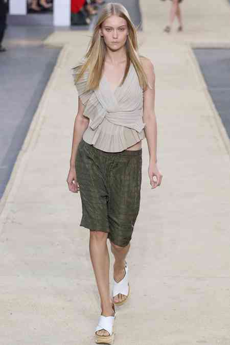 chloe primavara 2014 6 - Copy