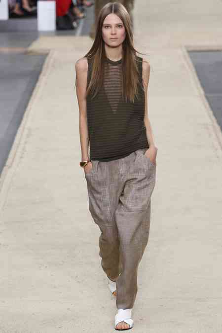 chloe primavara 2014 9