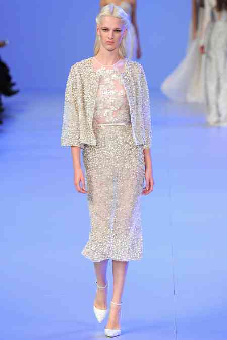 elie saab colectia primavara 2014 10