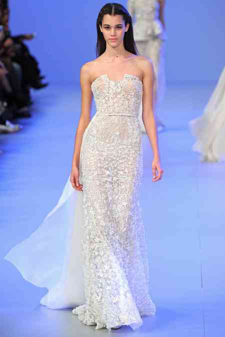 elie saab colectia primavara 2014 11