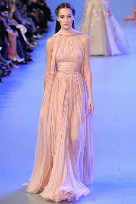 elie saab colectia primavara 2014 4