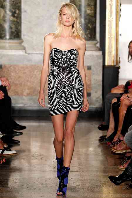 emilio pucci primavara 2014 10