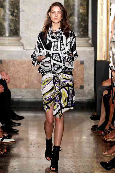 emilio pucci primavara 2014 12