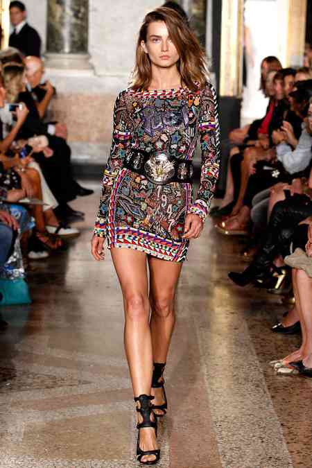 emilio pucci primavara 2014 3