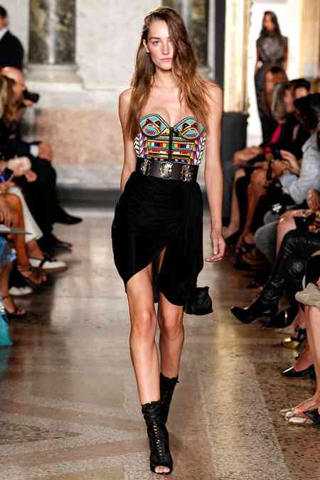 emilio pucci primavara 2014 4