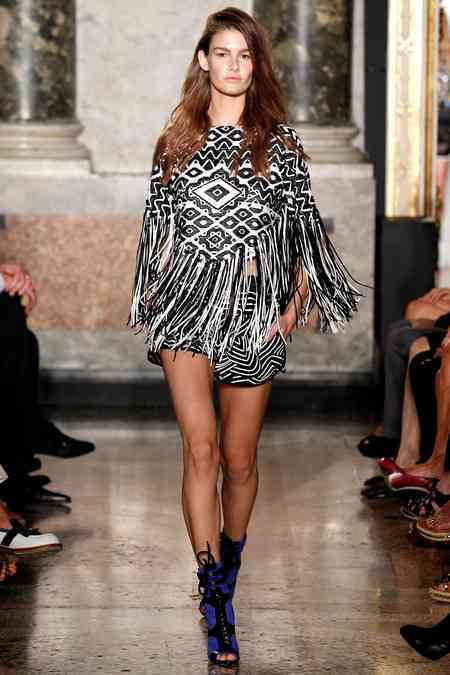 emilio pucci primavara 2014 8