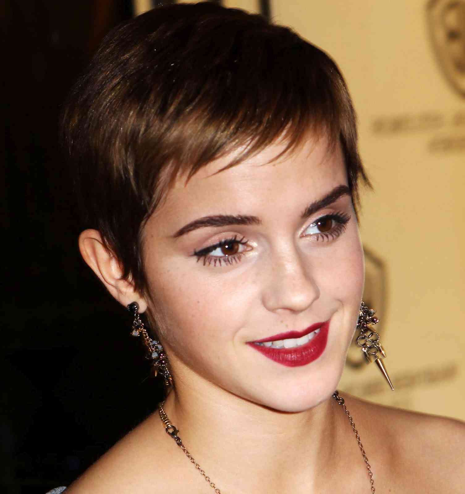 emma-watson-pixie