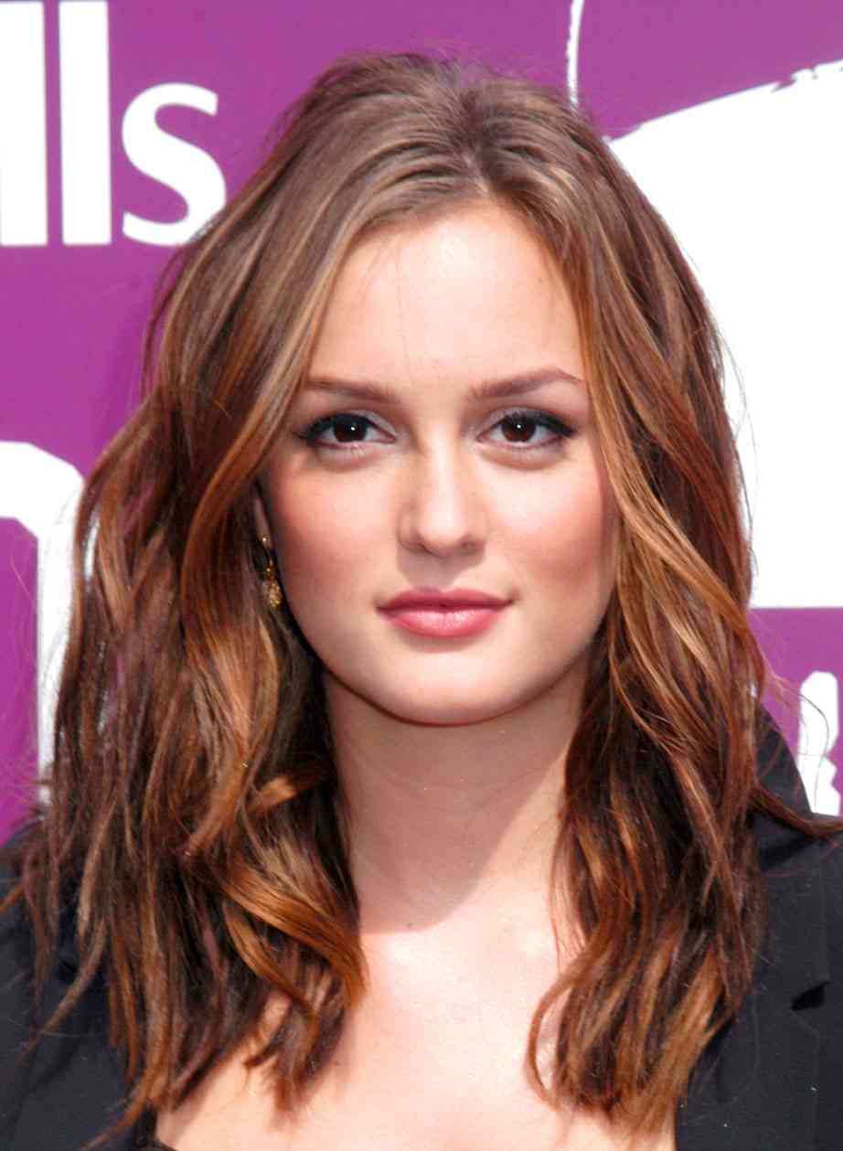 leighton_meester