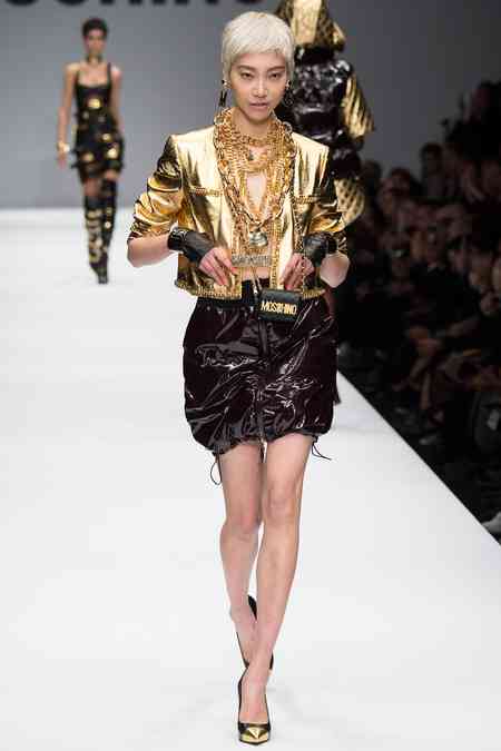 moschino10