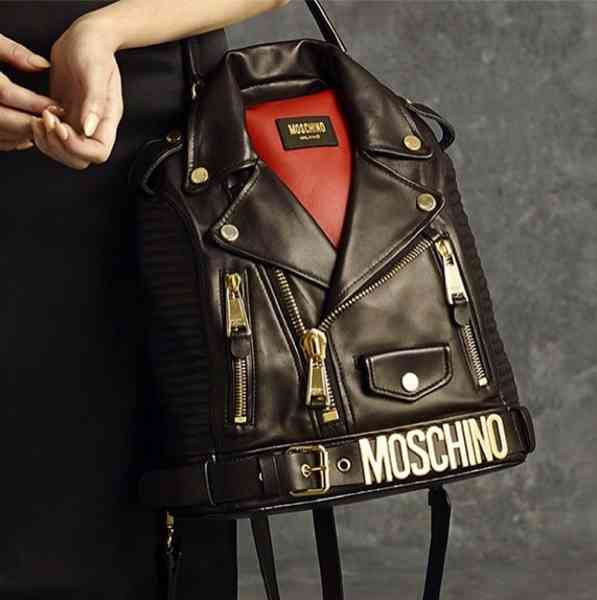 moschino11
