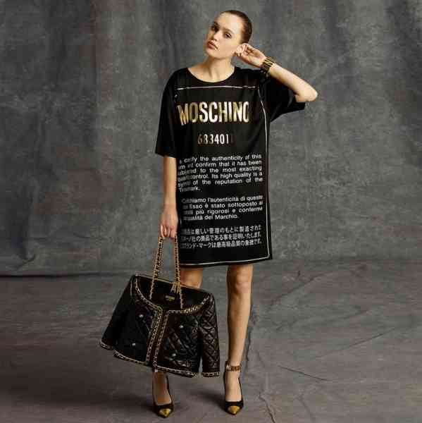 moschino12