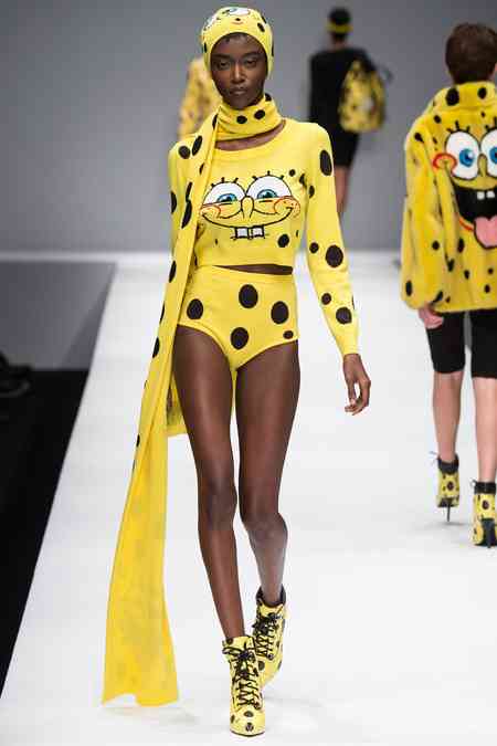 moschino13