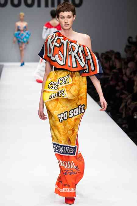 moschino14