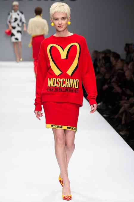 moschino2