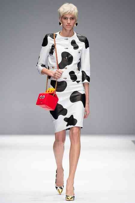 moschino3