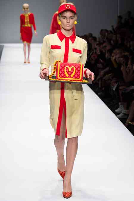 moschino4