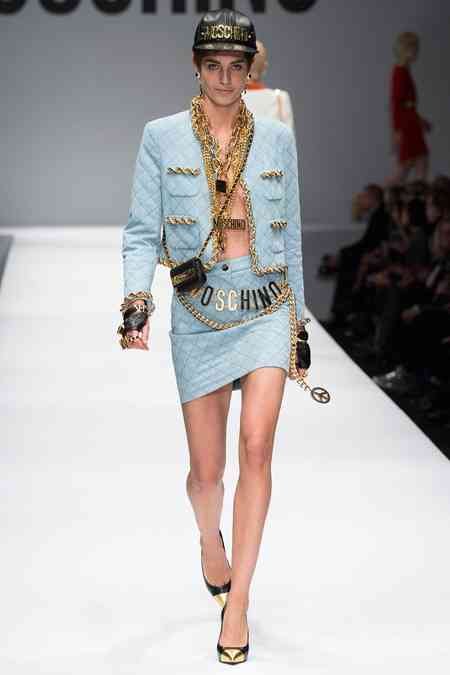 moschino6