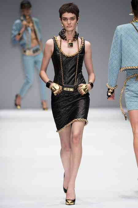 moschino7