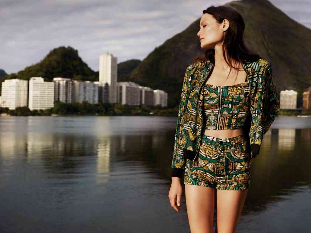 bershka primavara 2014 3