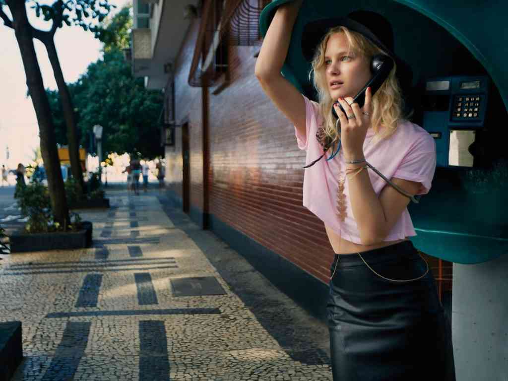 bershka primavara 2014 4