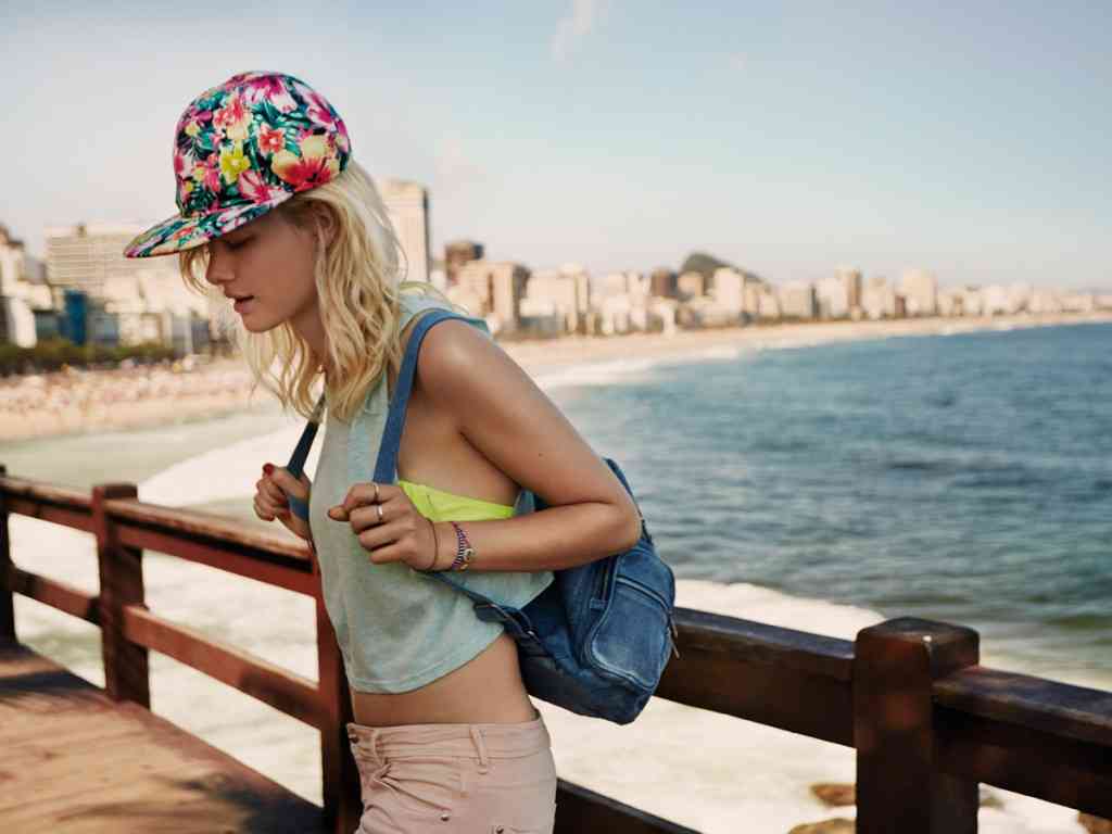 bershka primavara 2014 6