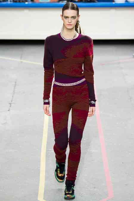 chanel toamna 2014 10