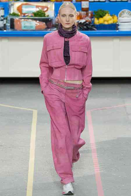 chanel toamna 2014 11