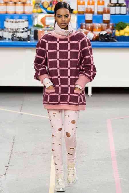 chanel toamna 2014 13