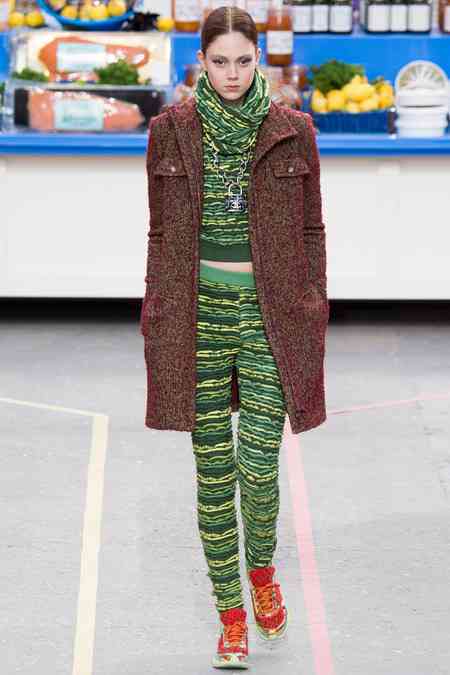 chanel toamna 2014 14