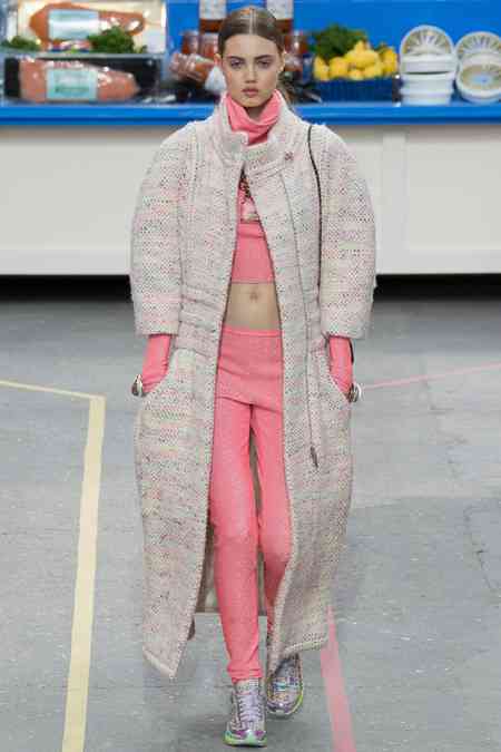 chanel toamna 2014 3