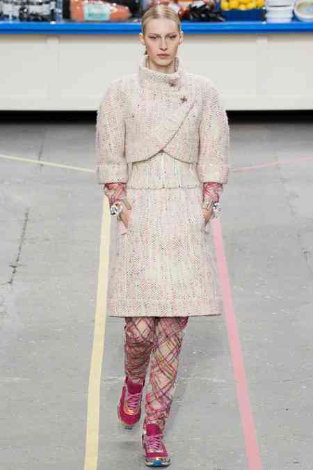 chanel toamna 2014 4