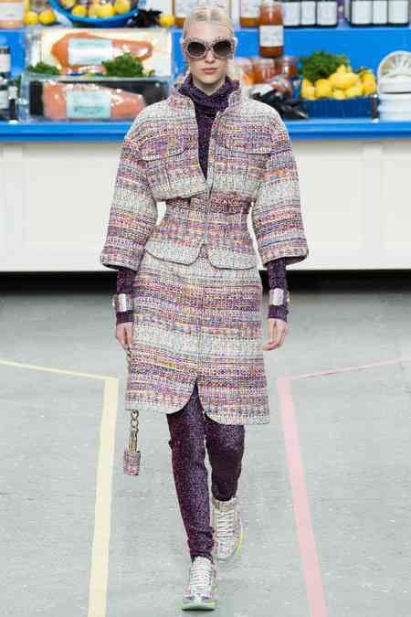 chanel toamna 2014 5