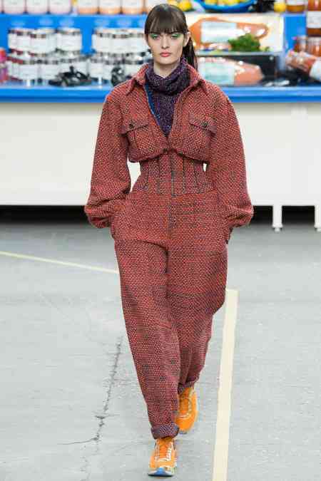 chanel toamna 2014 6