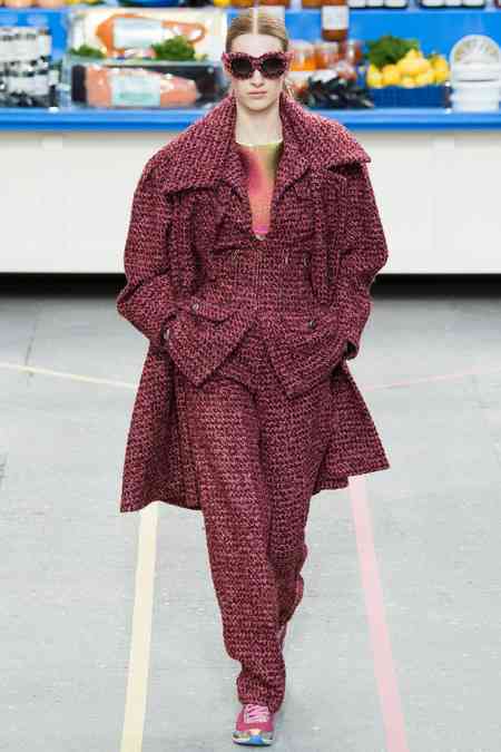 chanel toamna 2014 7