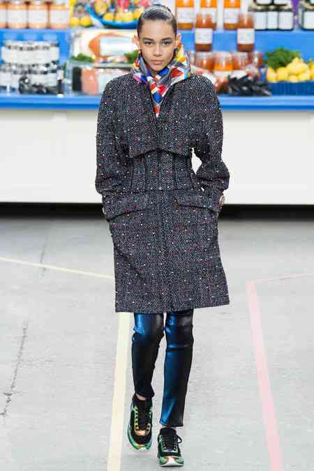 chanel toamna 2014 8
