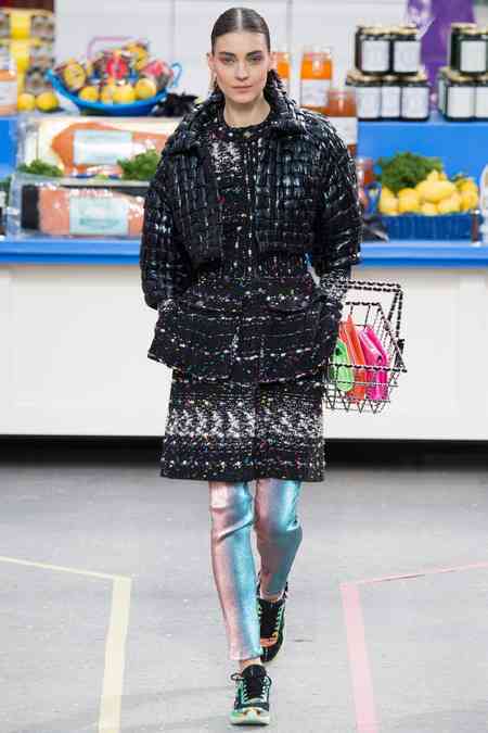 chanel toamna 2014 9