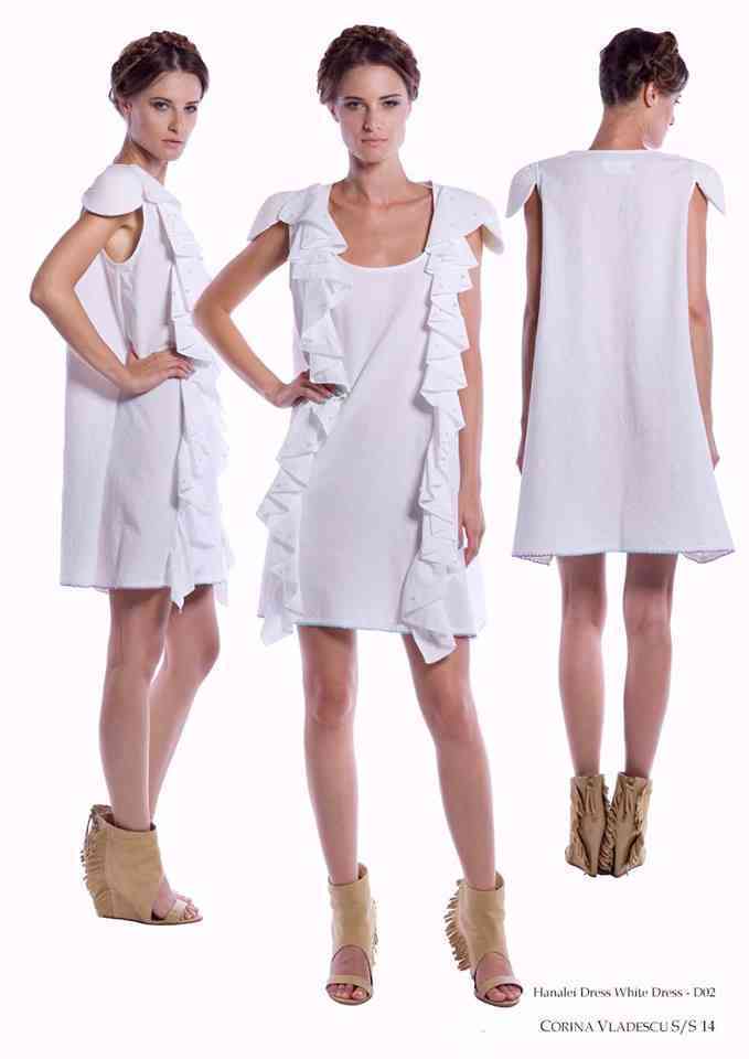 corina vladescu primavara vara 2014 12