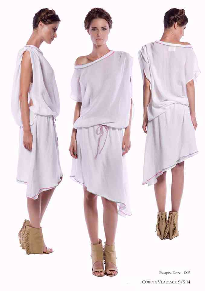 corina vladescu primavara vara 2014 14
