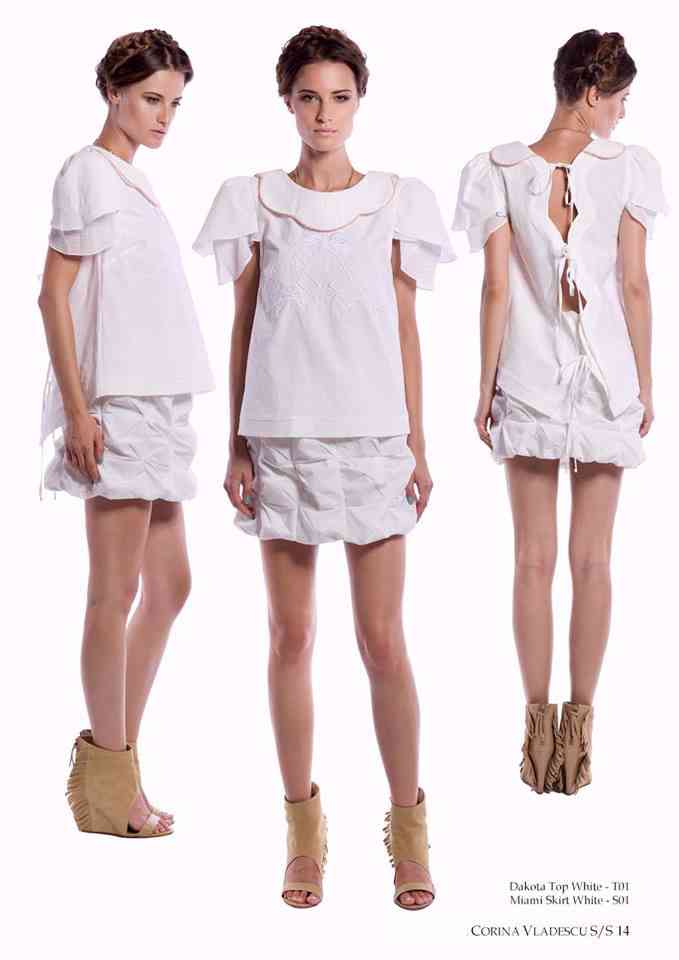corina vladescu primavara vara 2014 21