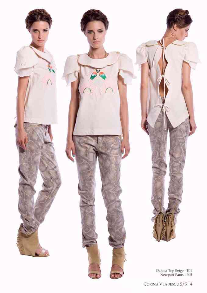 corina vladescu primavara vara 2014 22
