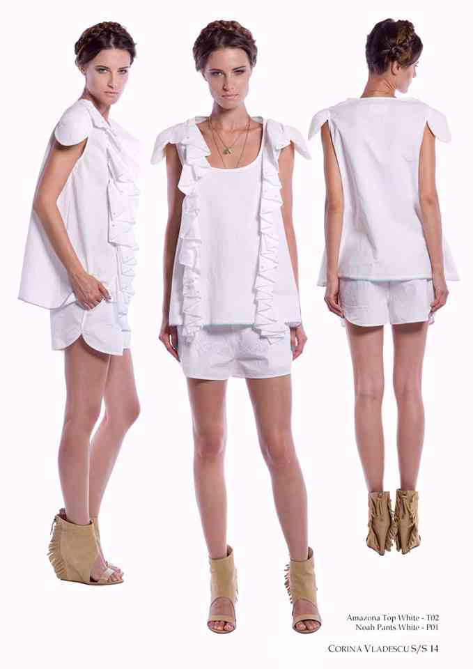 corina vladescu primavara vara 2014 24